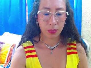 gialein1