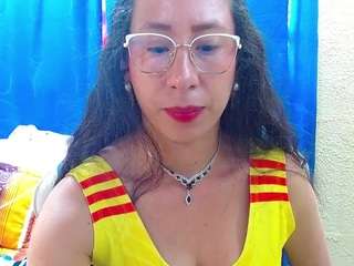 gialein1