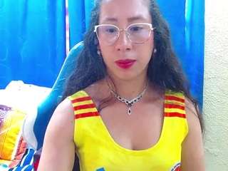 gialein1