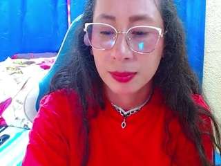 gialein1