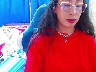 gialein1