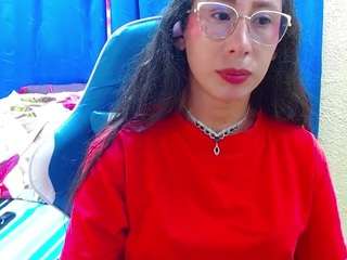 gialein1
