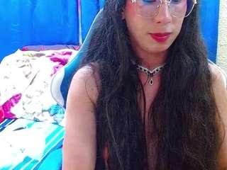 gialein1