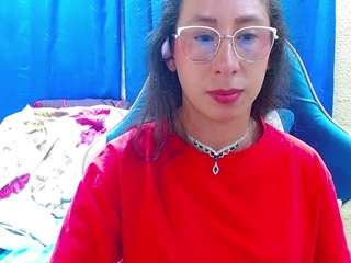 gialein1