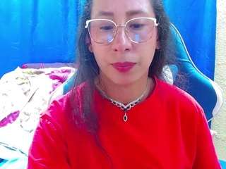 gialein1