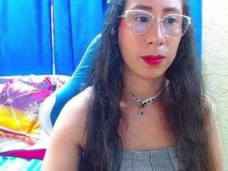 gialein1