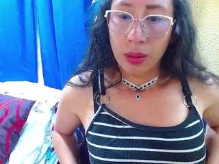 gialein1