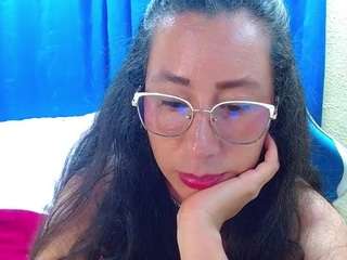 gialein1