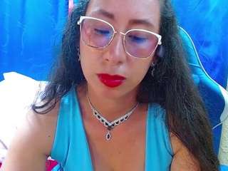 gialein1