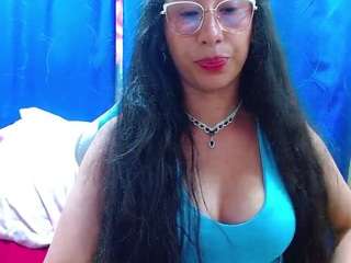 gialein1