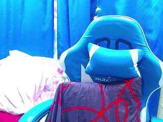 gialein1