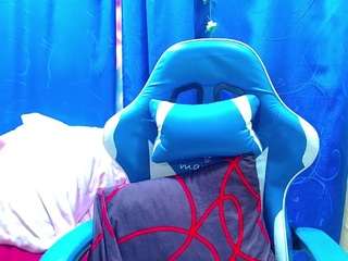 gialein1