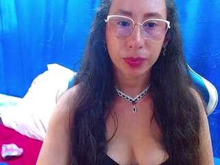 gialein1