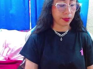 gialein1