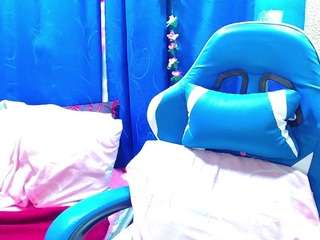 gialein1