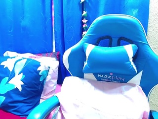 gialein1