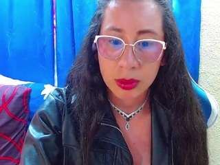 gialein1