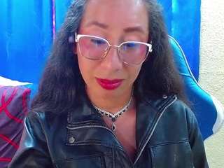 gialein1