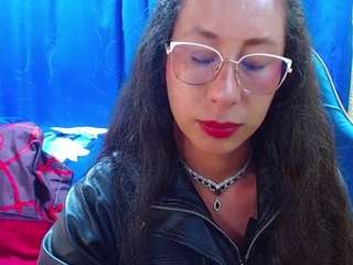 gialein1