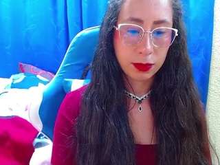 gialein1