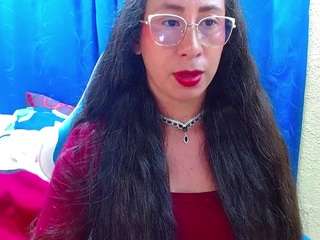 gialein1