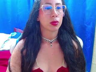 gialein1