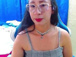 gialein1