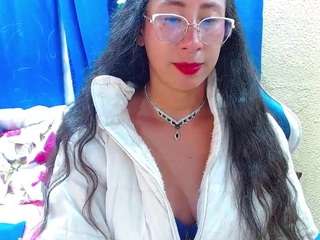 gialein1