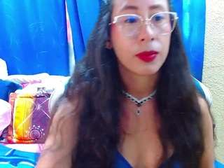 gialein1