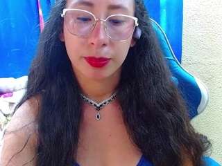 gialein1