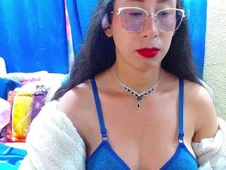 gialein1