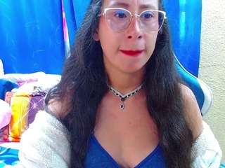 gialein1