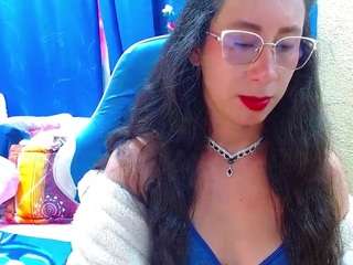 gialein1