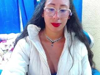 gialein1