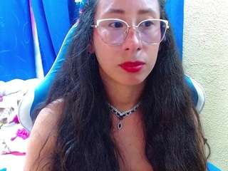 gialein1