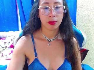 gialein1