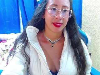 gialein1