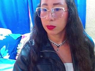 Gialein1