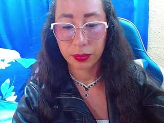 gialein1