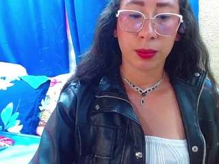 gialein1