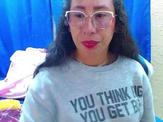gialein1 live webcam show