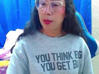 gialein1