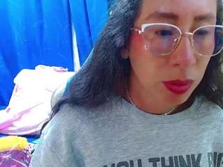 gialein1 live webcam show