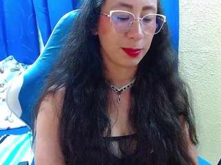 gialein1 live webcam show