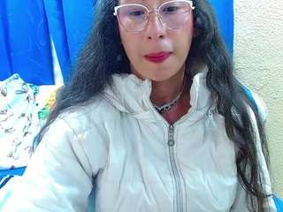gialein1 live webcam show