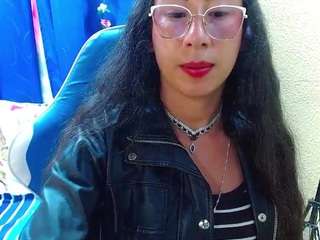 gialein1 live webcam show