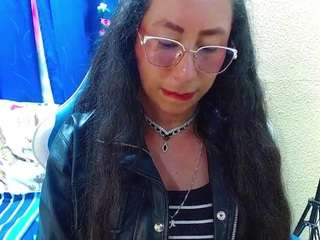 gialein1