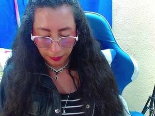 gialein1