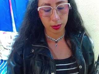 Gialein1 live webcam show