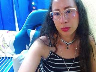 Gialein1 live webcam show